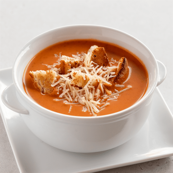 soup-du-jour-our-menu-felix-street-gourmet-restaurant-in-saint