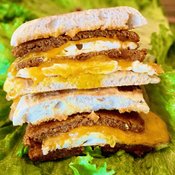 McMollette