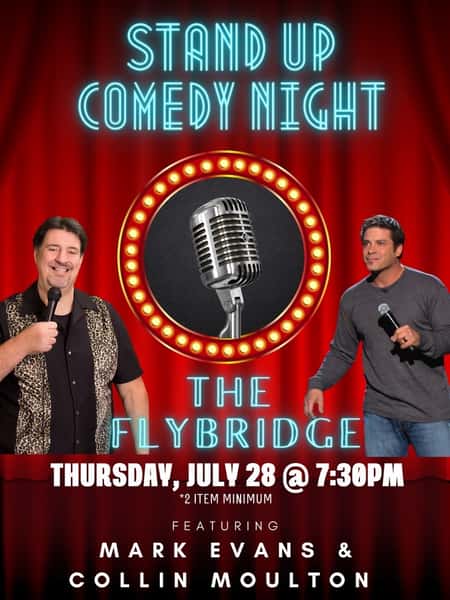 Welcome to Saltwater Fishery - Saltwater Fishery - Seafood Restaurant