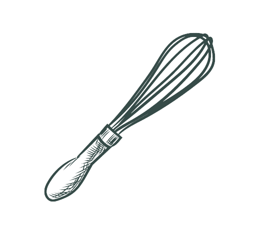 whisk