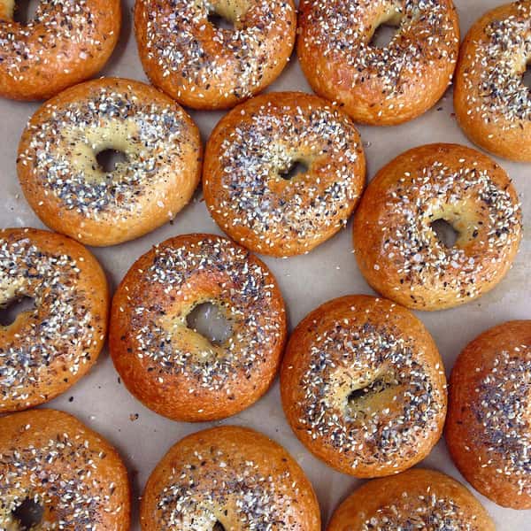 Bagels