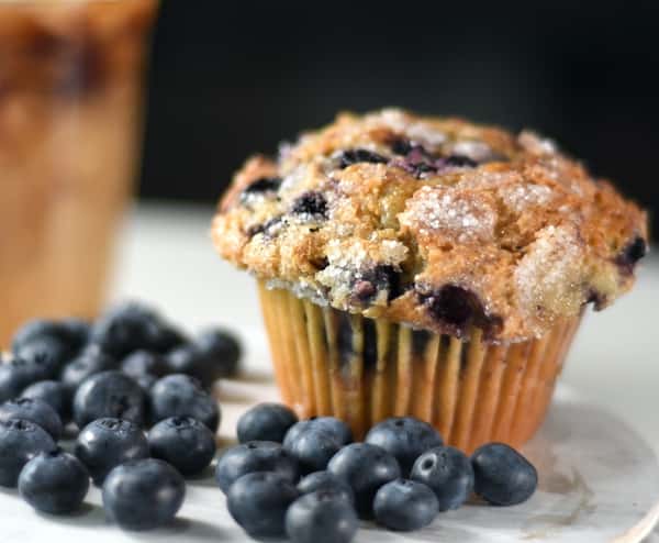 The Muffin House Cafe Muffin House Cafe Cafe in MA