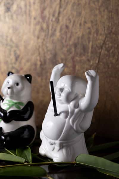 Banzai Bar OSabi Japanese Restaurant Japanese Restaurant in