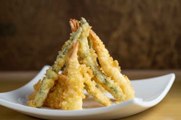 assorted-tempura-teppan-dinner-menu-o-sabi-japanese-restaurant