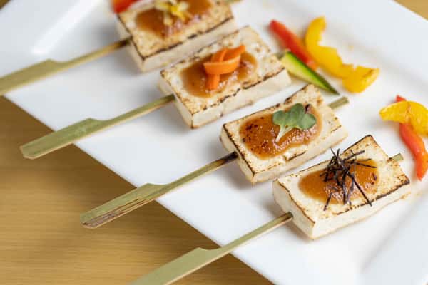 tofu dengoku