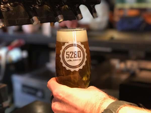 Beer