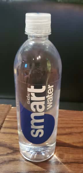 Smart Water