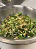 5280 POWER SALAD
