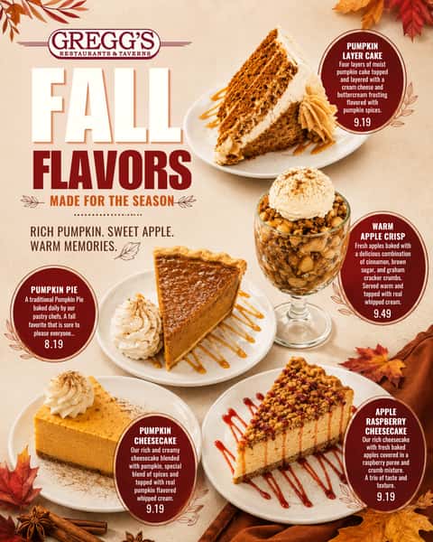 Pumpkin & Apple Dessert.png