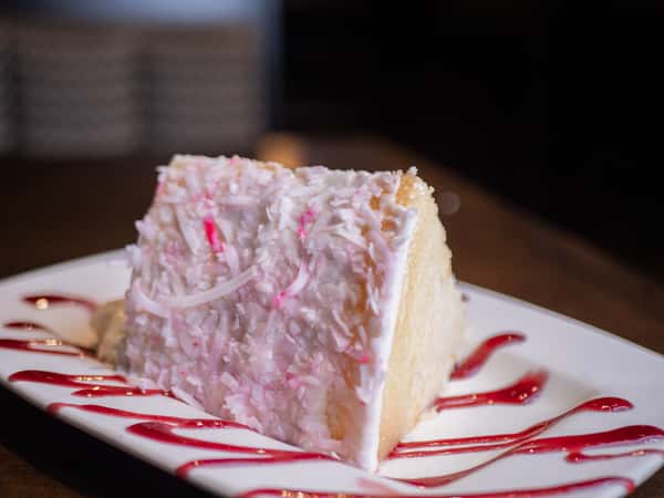 RaspberryCoconut_1