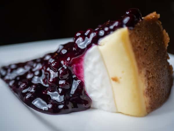 BlueberryCheesecake_4