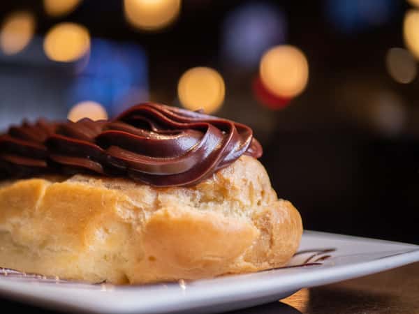 Eclair_3