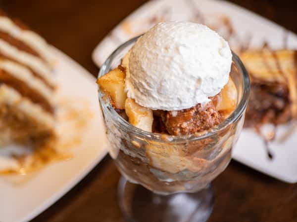 AppleCrisp_3