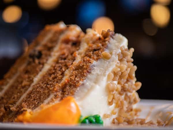 CarrotCake_3