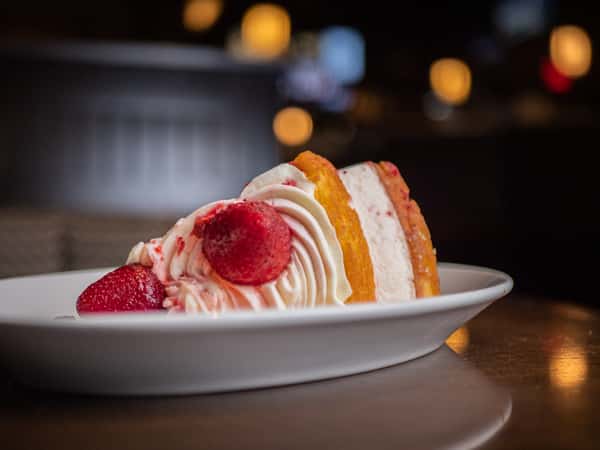 StrawberryShortcake_1