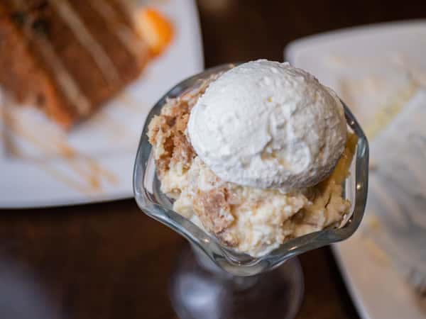 GrapeNutPudding_3