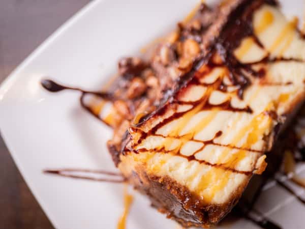 TurtleCheesecake_4