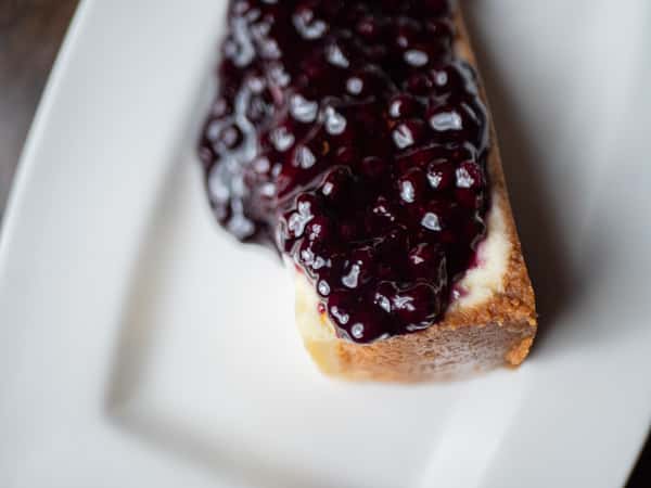 BlueberryCheesecake_3