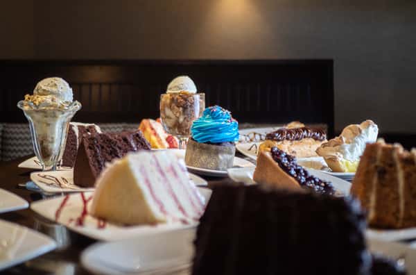 Desserts_2
