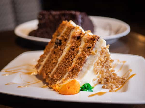 CarrotCake_2