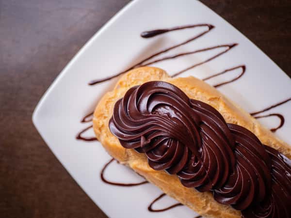 Eclair_4
