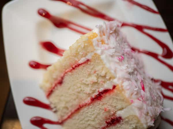 RaspberryCoconut_4