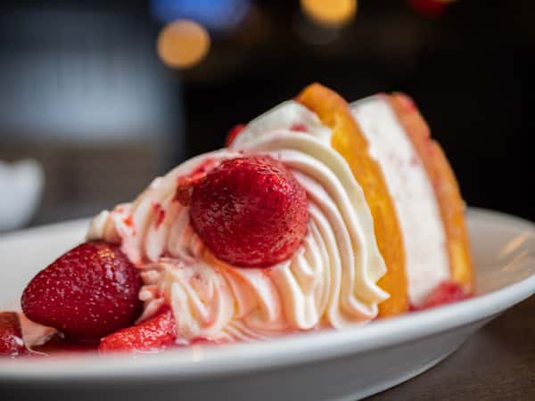 StrawberryShortcake_4
