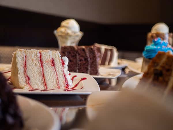 Desserts_1