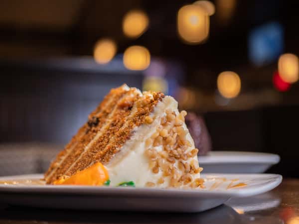CarrotCake_1