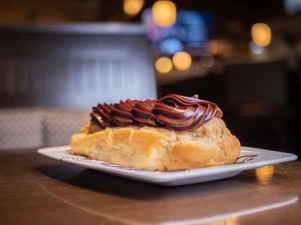 Eclair_1
