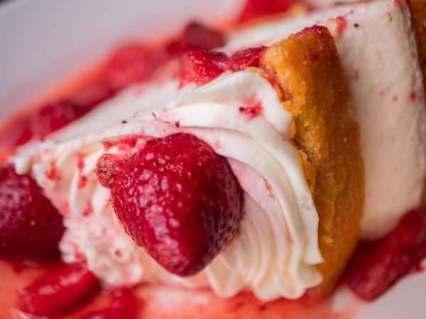 StrawberryShortcake_3