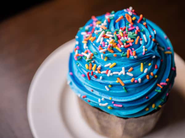 ChocolateCupcakeButterCreamFrosting_3