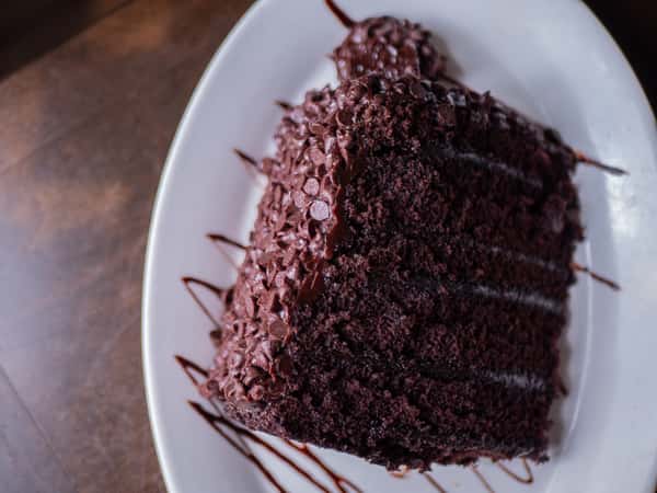 DeathByChocolate_3