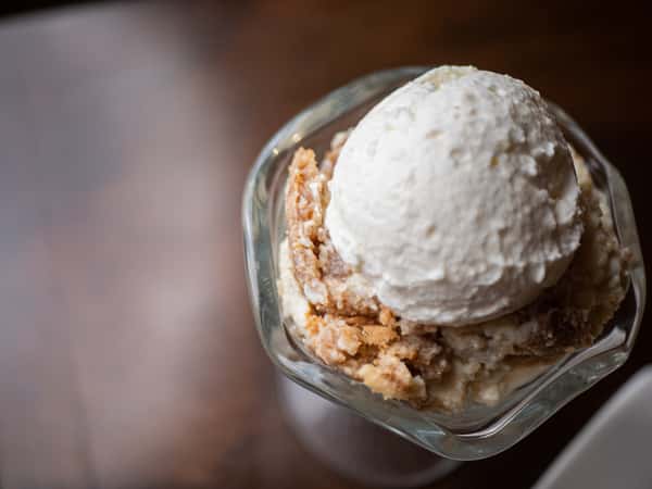 GrapeNutPudding_4