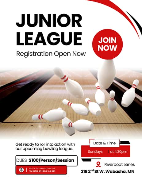 Junior League