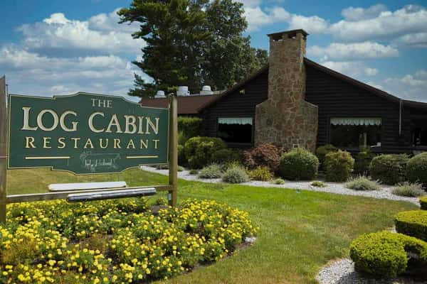 The Log Cabin Restaurant American Restaurant In Clinton CT   4416e721 2da2 4c31 A2d5 F10cb18a8497 