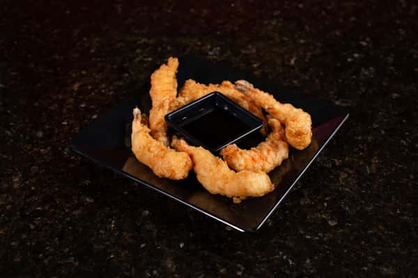 TempuraShrimp