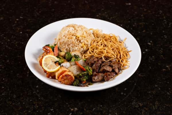 SteakandShrimpHibachi