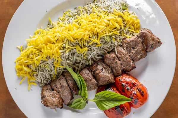 lamb shishleek_20220705 - 002