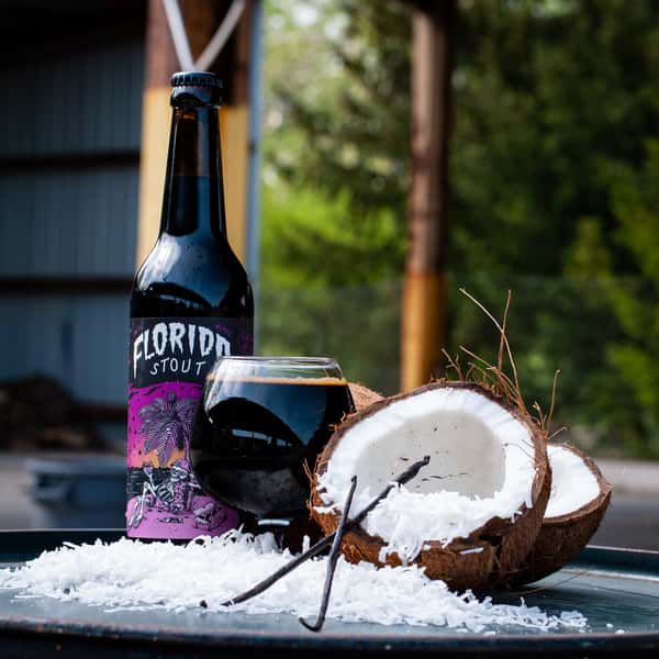 Florida Stout