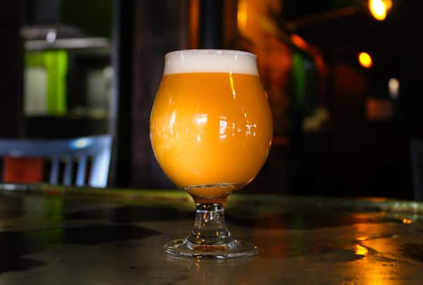 NEIPA