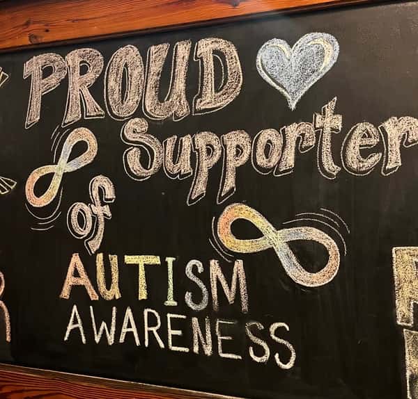 autism awareness