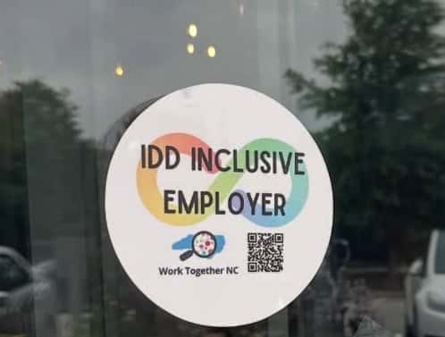 IDD