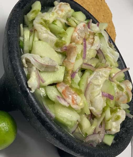salad