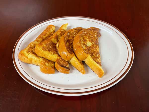 16. French Toast (2)