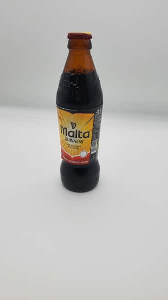 Maltina