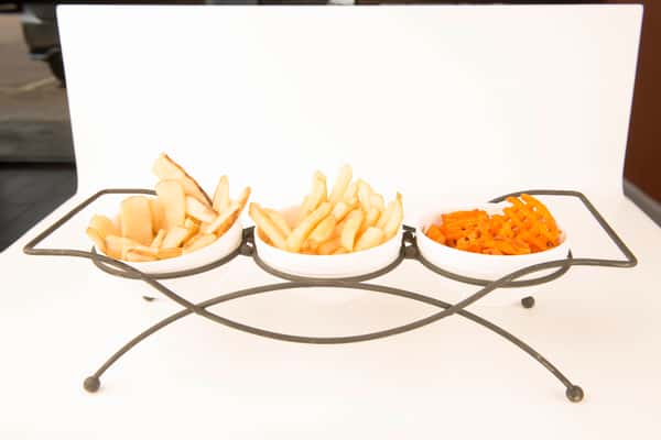 Potato Fries