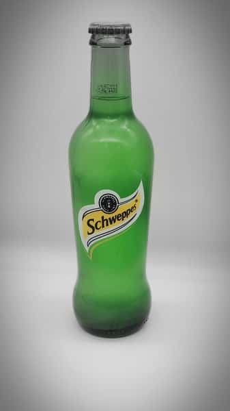 Schweppes