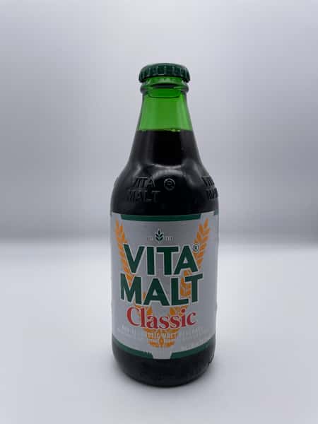 Vita Malt