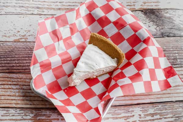 1-PB PIE